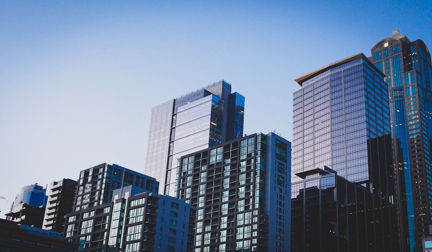 Consultoria imobiliária: como ela pode ajudar você